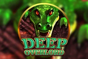 Deep Overlord