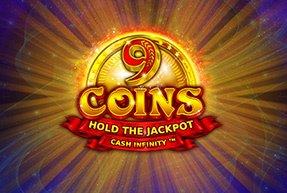9 Coins