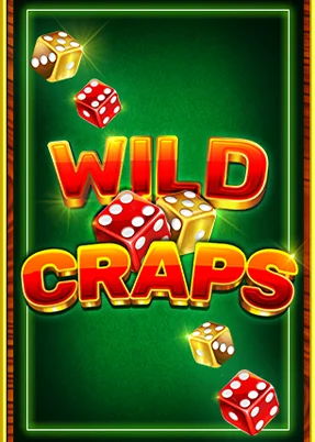 Wild Craps