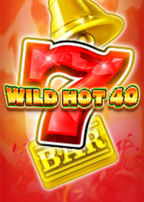Wild Hot 40