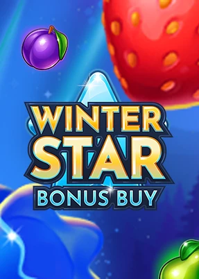 Winter Star Bonus Buy