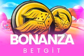 BetGit Bonanza™