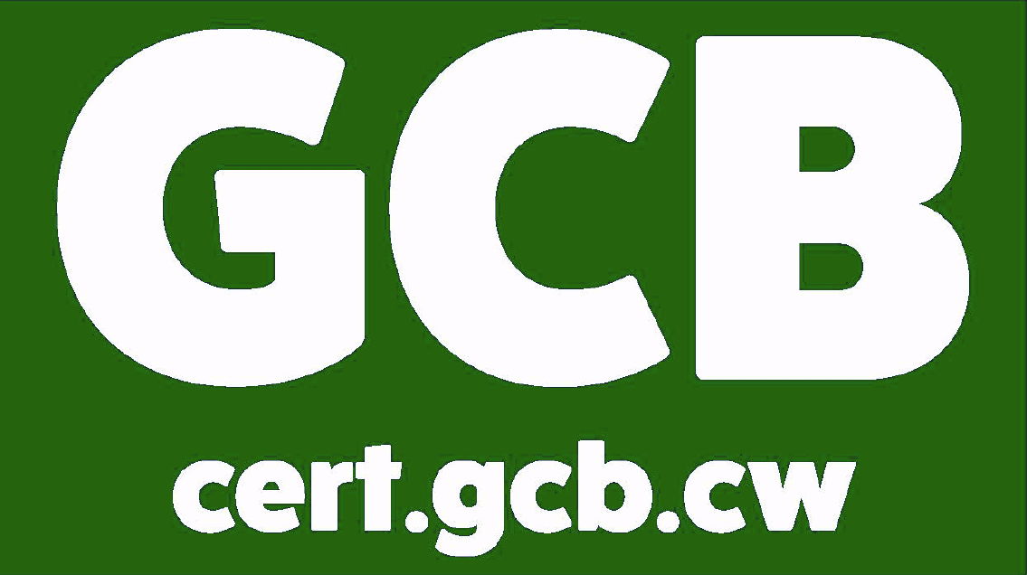 license-logo