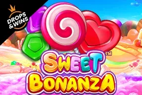 Sweet Bonanza™