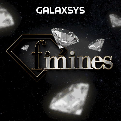 F Mines