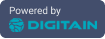 Digitain