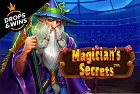 Magician's Secrets