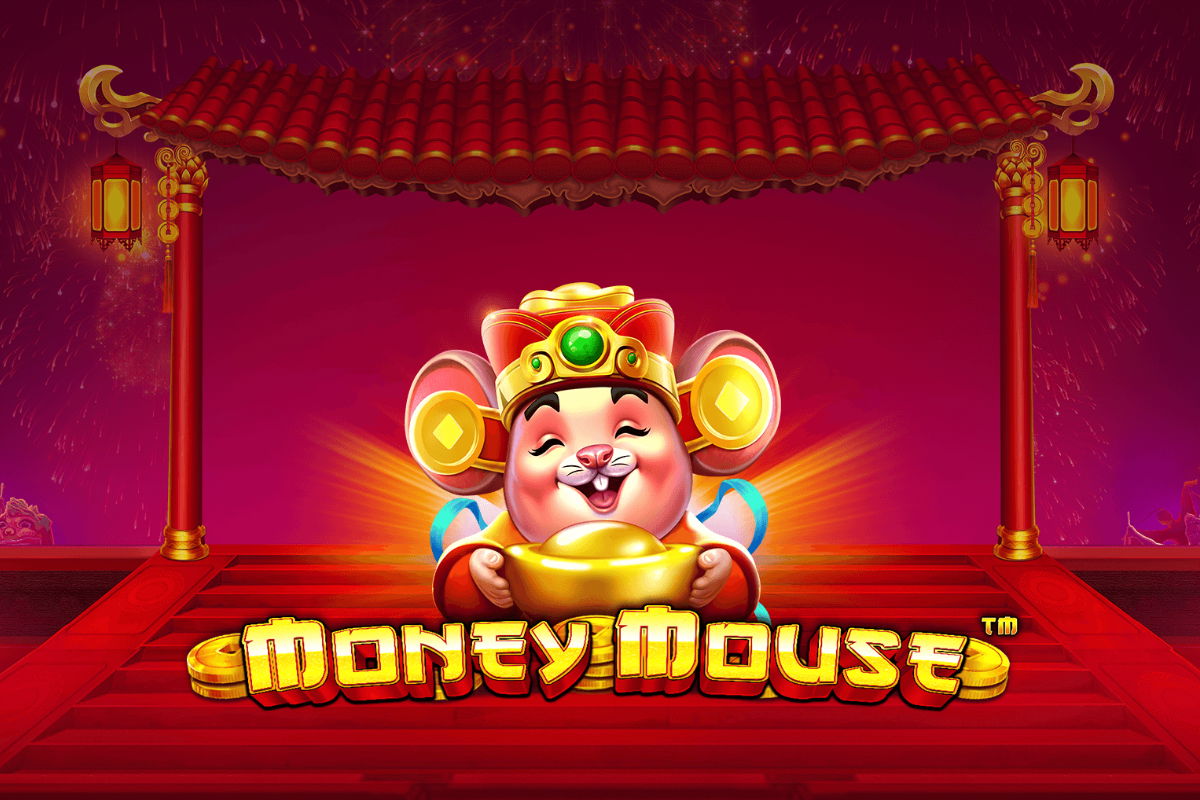 Money online play slot