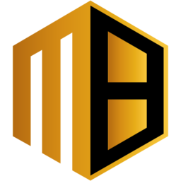 www.marlonbet53.com