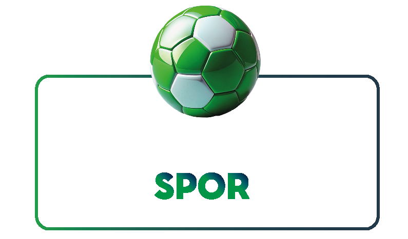 SPORTS1