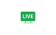 LIVE TV