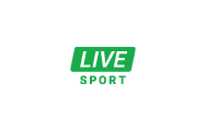 LIVE