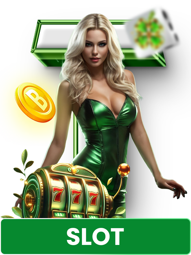 SLOT CASINO