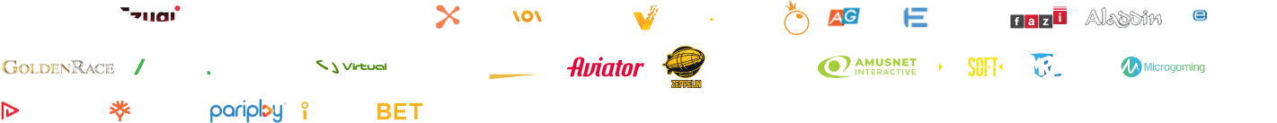 Providers