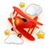 Aviator