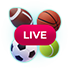 Live Sport