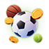 Sports