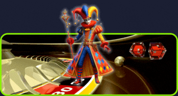 Casino en Vivo