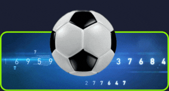 Deportes