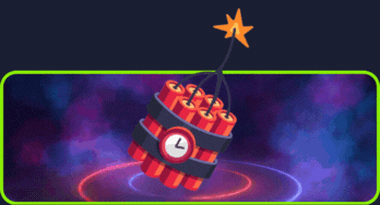 Express Games