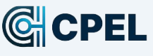 CIPEL