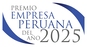 Epa logo