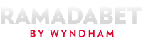Ramadabet