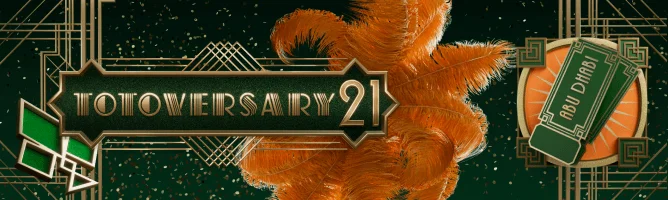 totoversary21