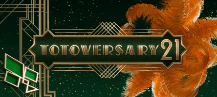 totoversary21