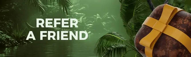 referFriend
