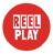 Reelplay