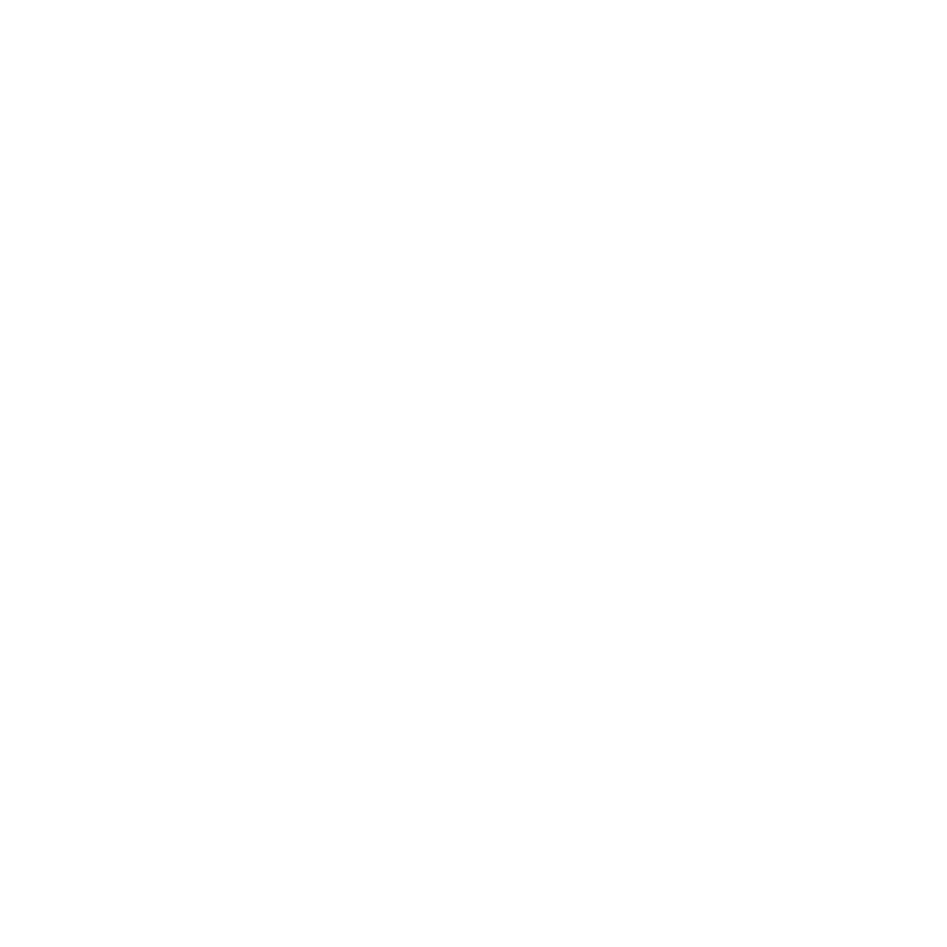 pc_esports_06