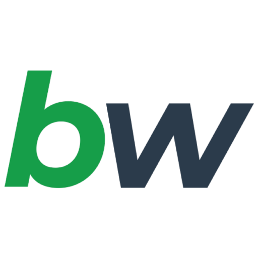 www.betwoon252.com