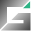 www.gribet117.com